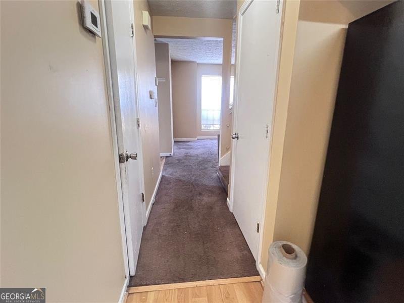 3716 CRESS WAY Decatur - 8