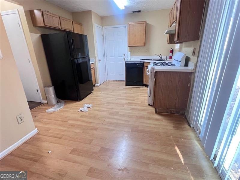 3716 CRESS WAY Decatur - 9