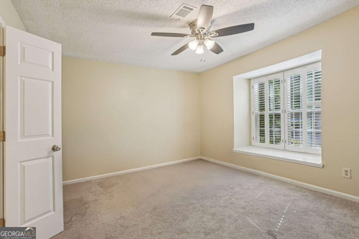 208 Bainbridge Drive Atlanta - 14