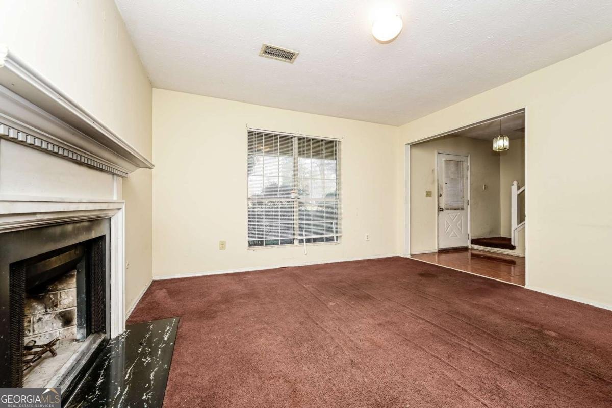 6182 Saint Charles Court Lithonia - 10