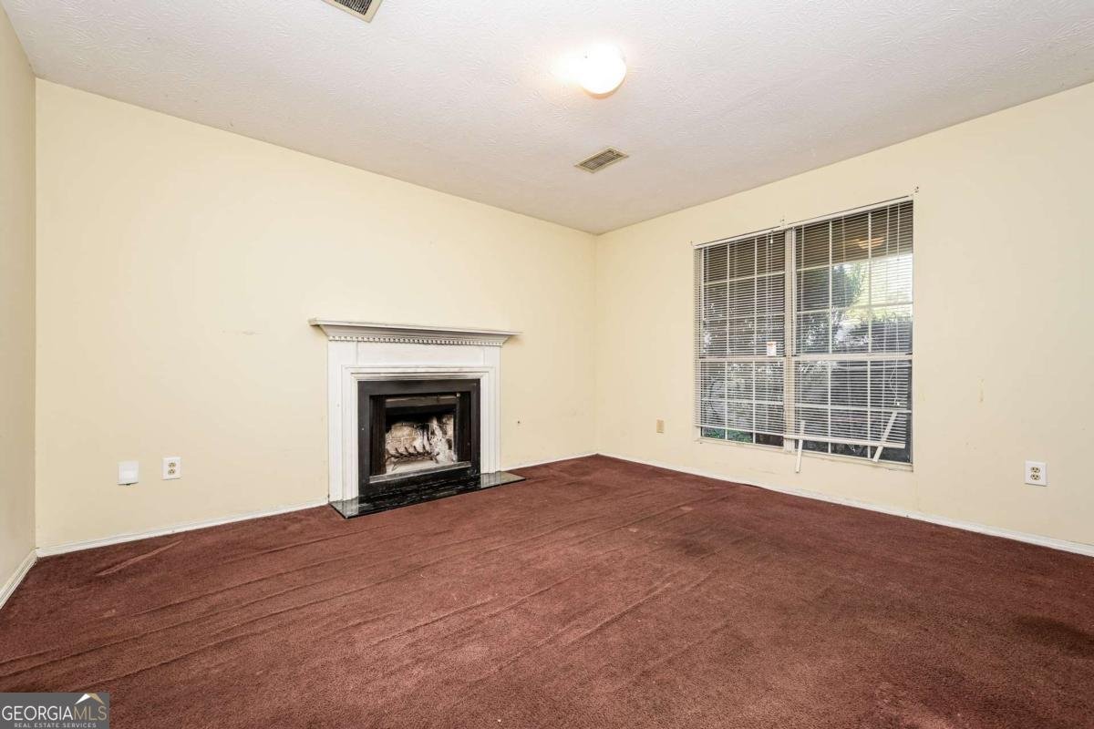 6182 Saint Charles Court Lithonia - 13