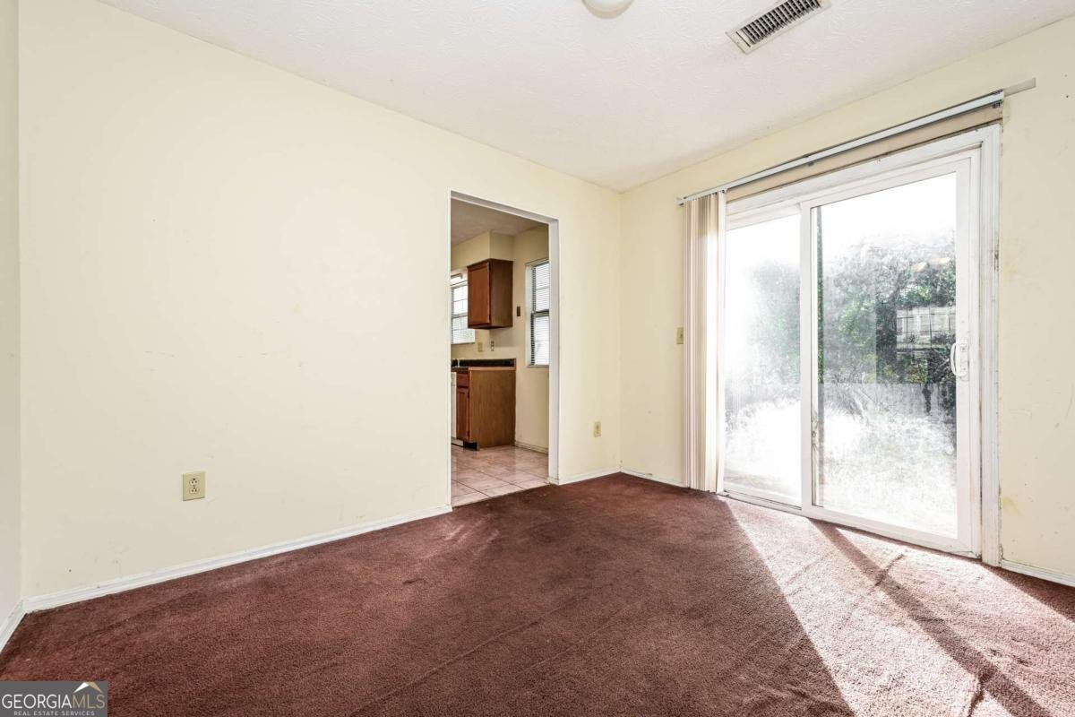 6182 Saint Charles Court Lithonia - 14