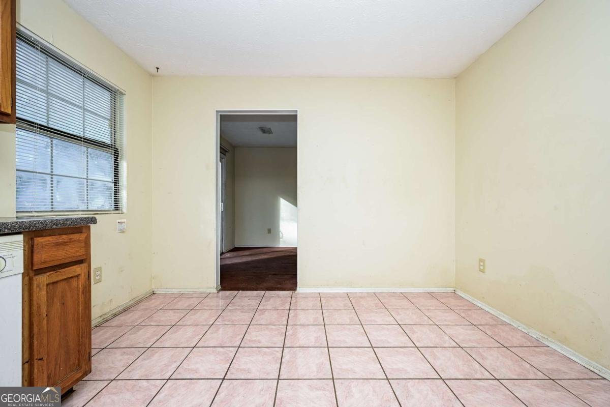 6182 Saint Charles Court Lithonia - 15