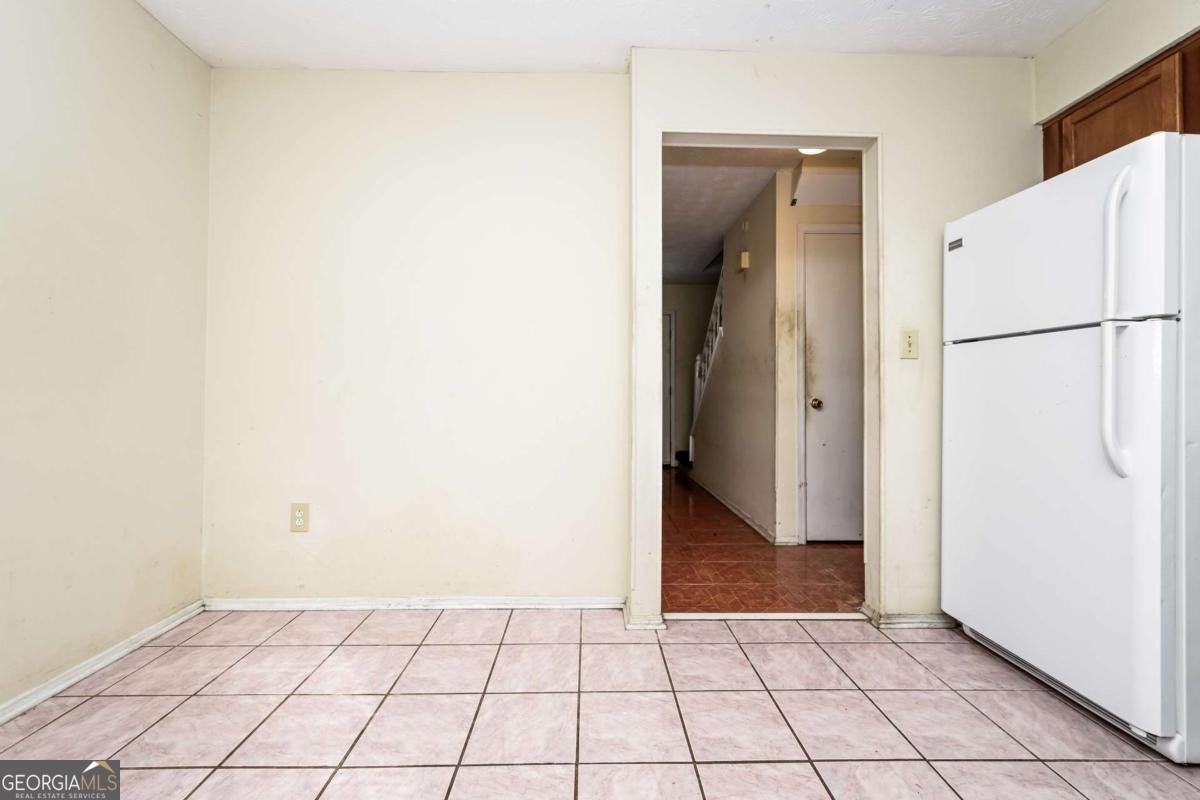 6182 Saint Charles Court Lithonia - 18