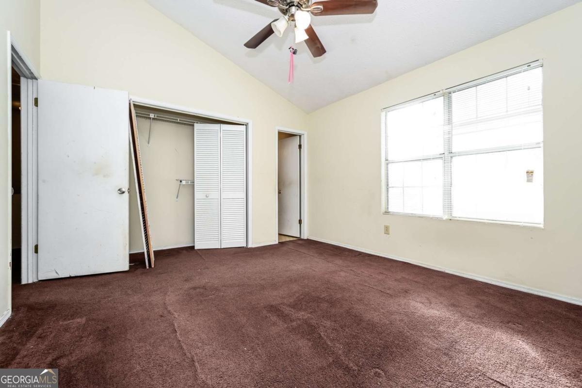 6182 Saint Charles Court Lithonia - 19