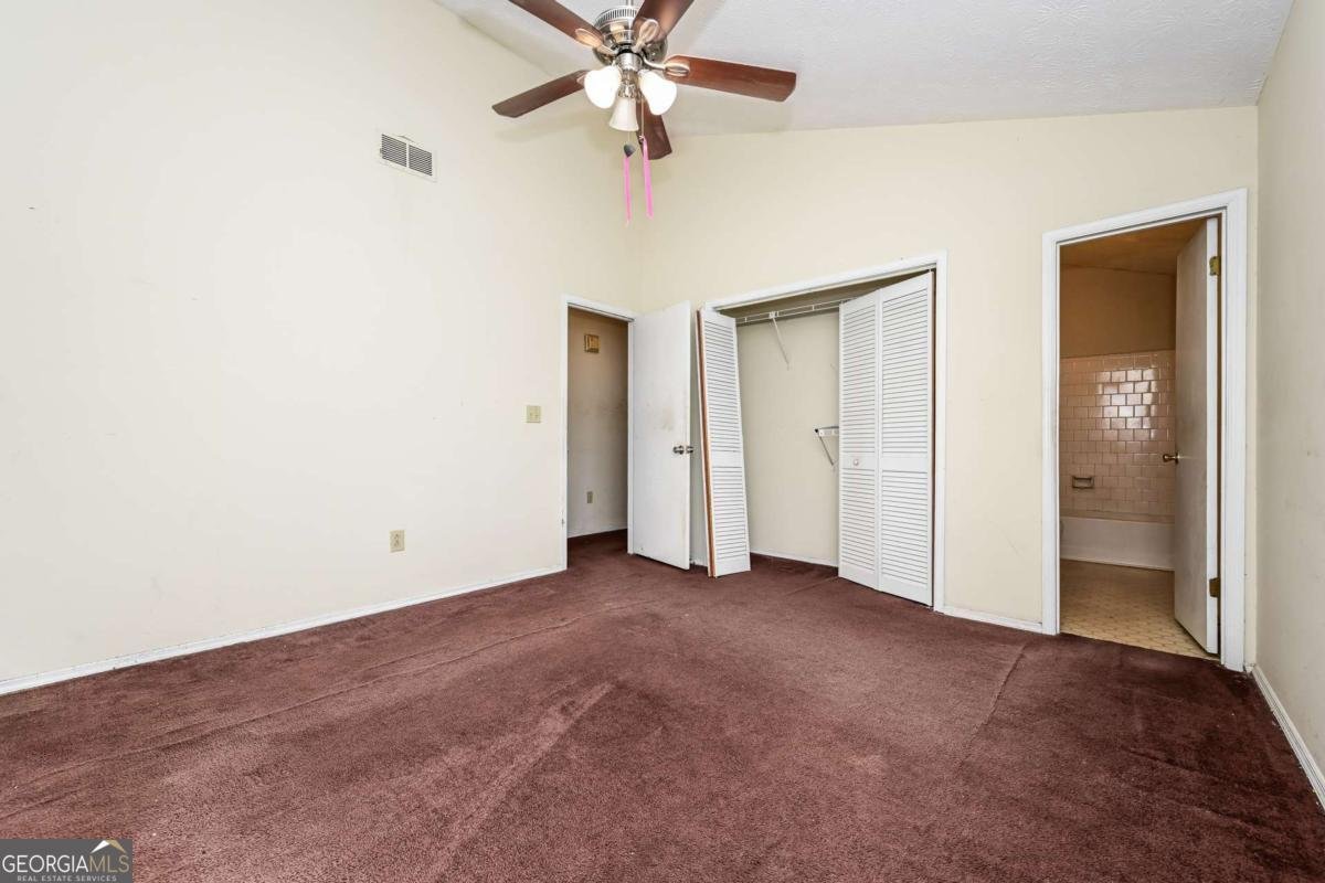 6182 Saint Charles Court Lithonia - 20