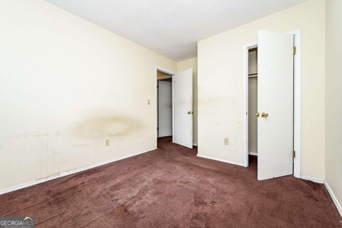 6182 Saint Charles Court Lithonia - 22