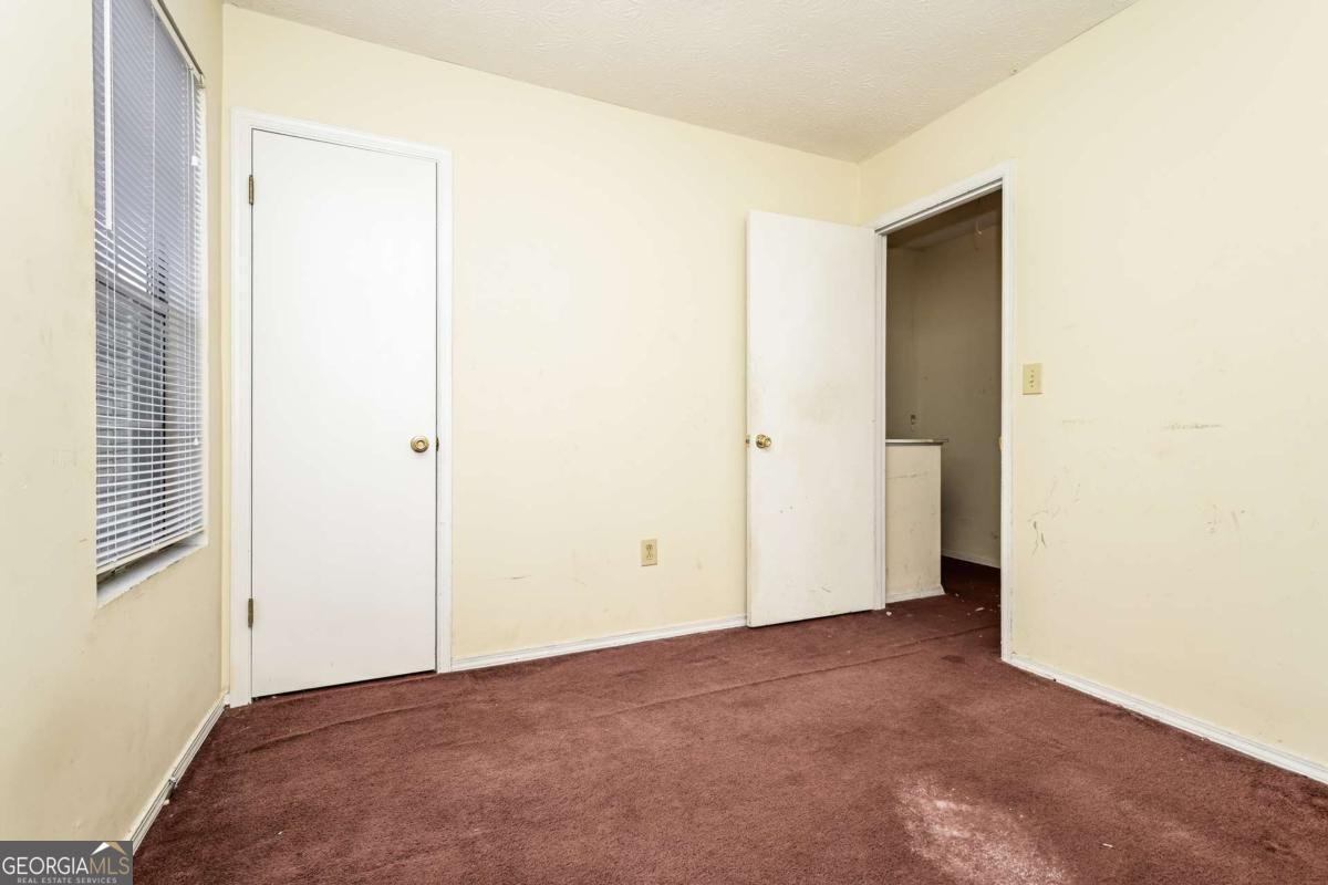 6182 Saint Charles Court Lithonia - 24