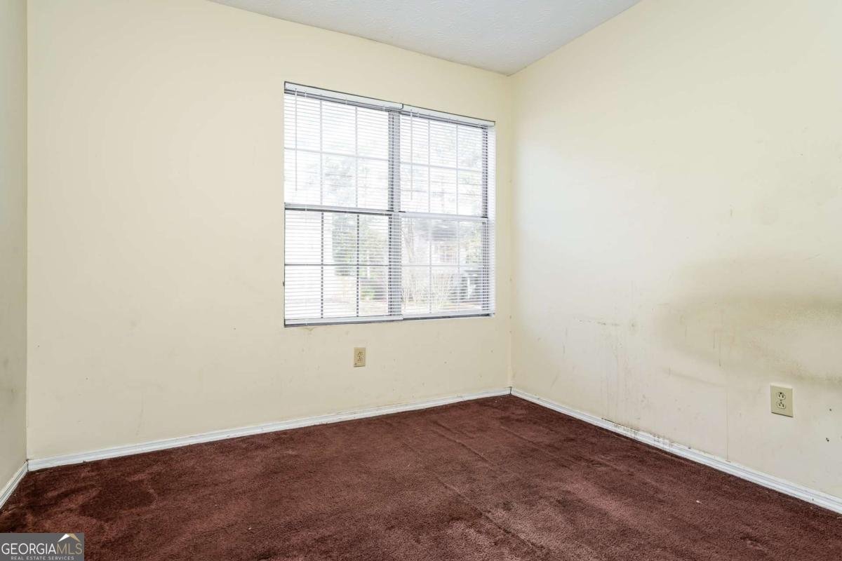 6182 Saint Charles Court Lithonia - 25