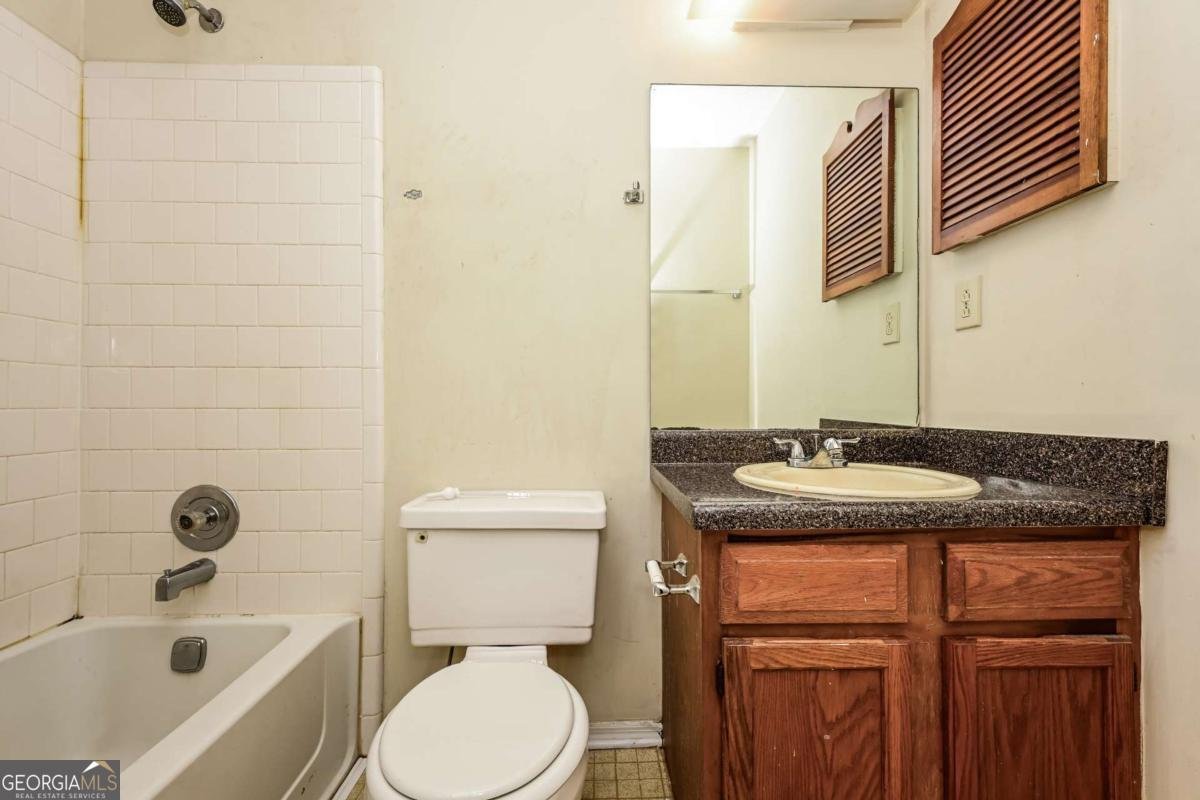 6182 Saint Charles Court Lithonia - 26