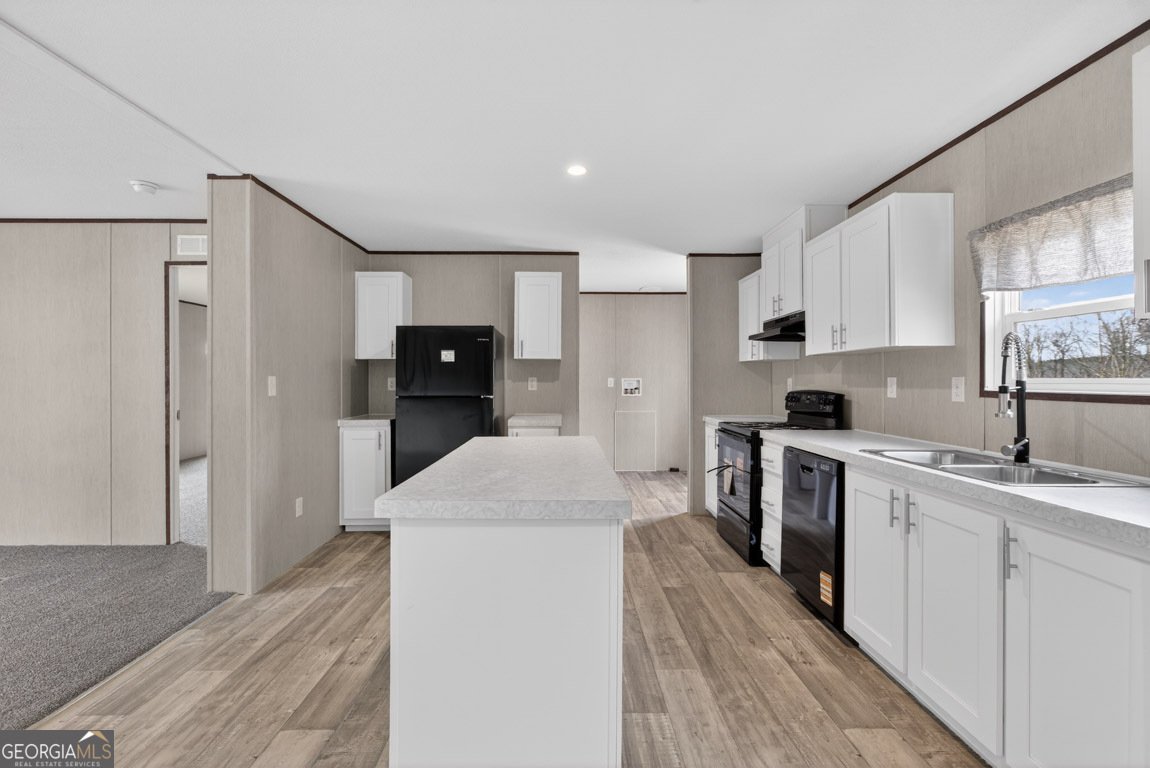 533 Pearwood Road Royston - 10