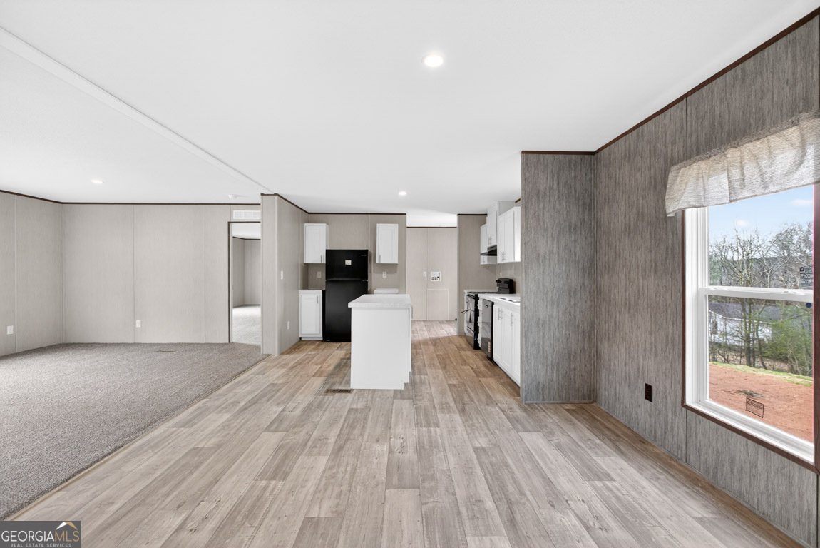 533 Pearwood Road Royston - 11