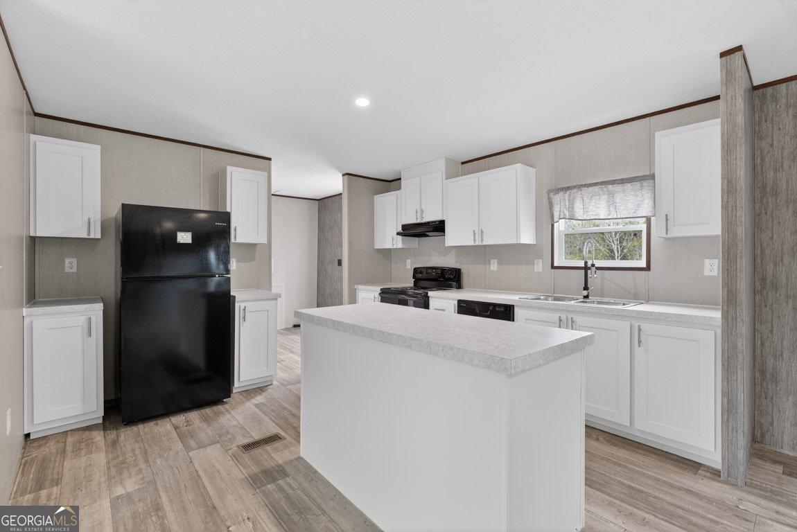 533 Pearwood Road Royston - 12