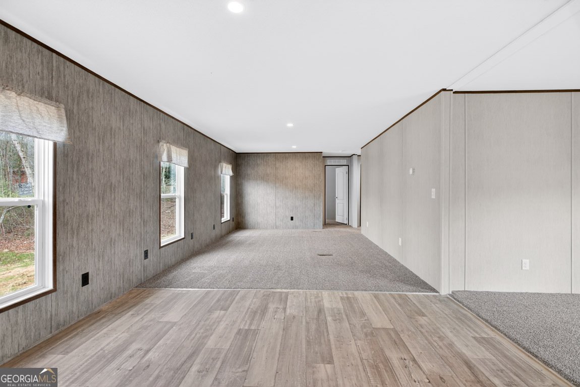 533 Pearwood Road Royston - 13