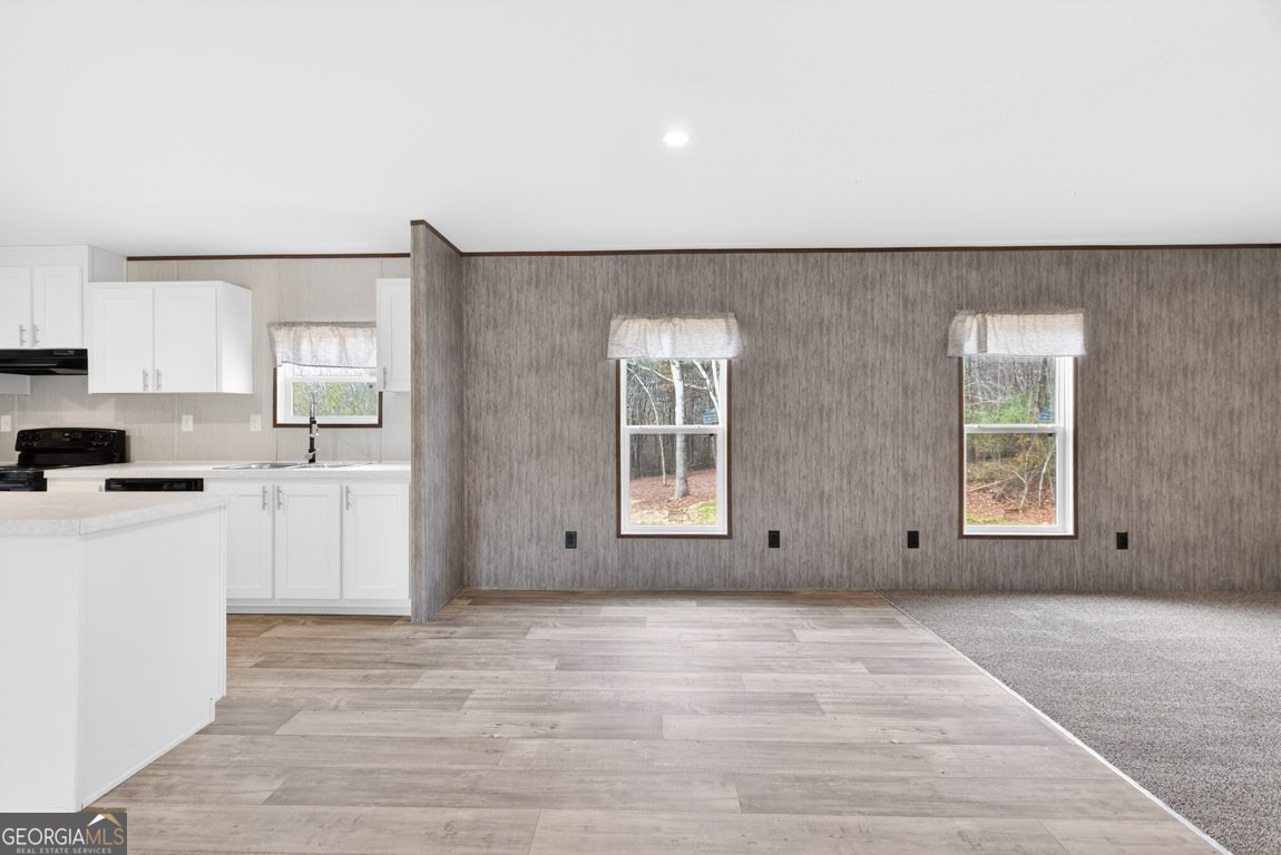 533 Pearwood Road Royston - 14