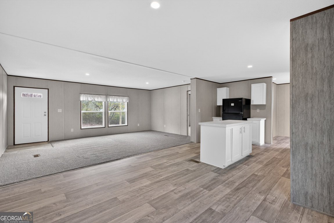 533 Pearwood Road Royston - 15