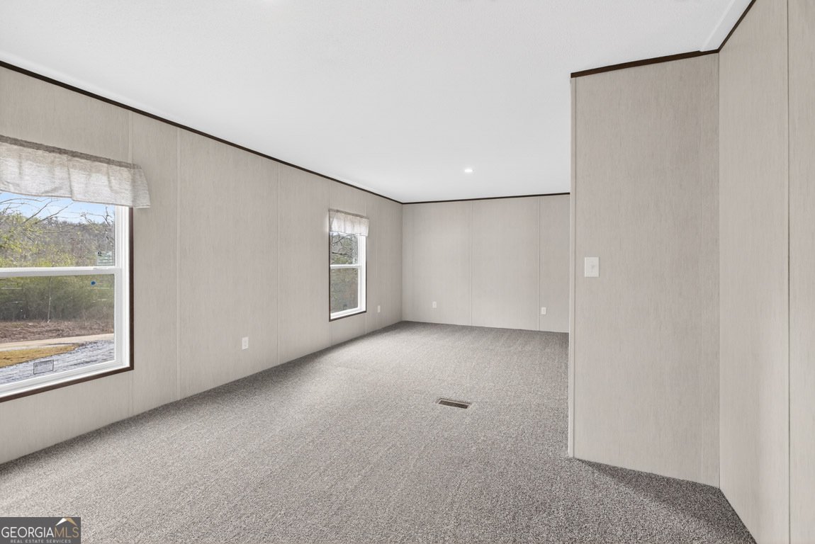 533 Pearwood Road Royston - 16