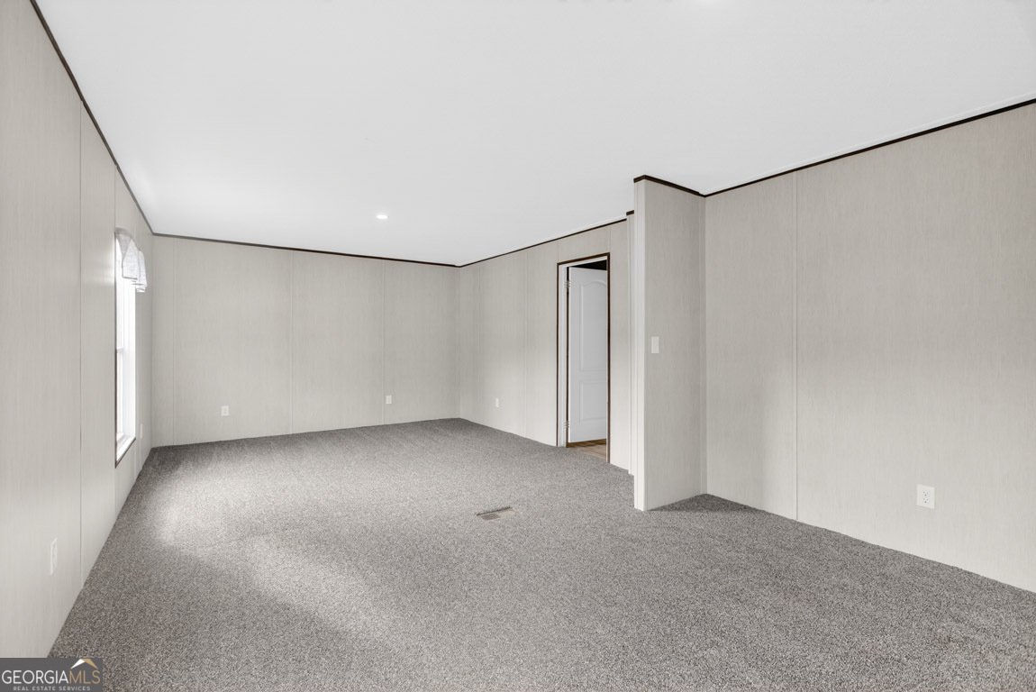 533 Pearwood Road Royston - 17