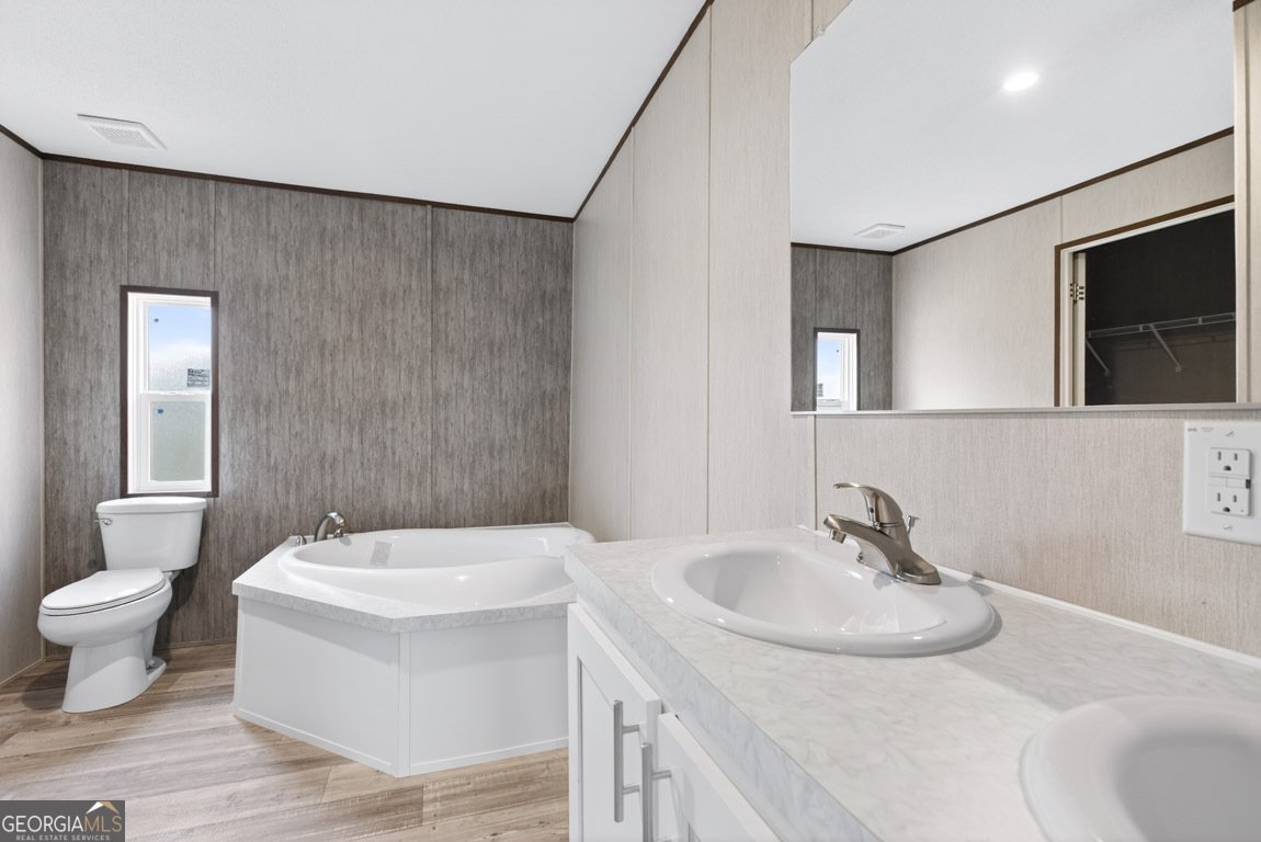 533 Pearwood Road Royston - 19