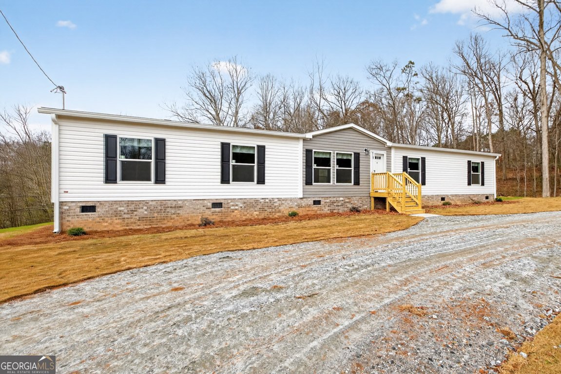 533 Pearwood Road Royston - 2