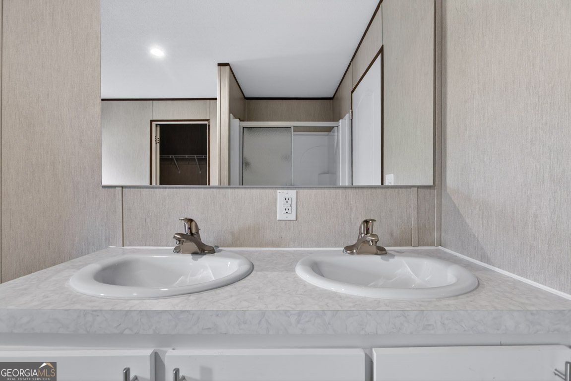 533 Pearwood Road Royston - 20