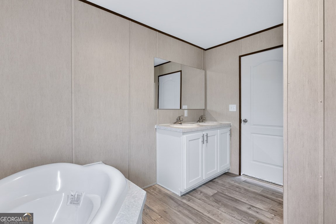 533 Pearwood Road Royston - 21