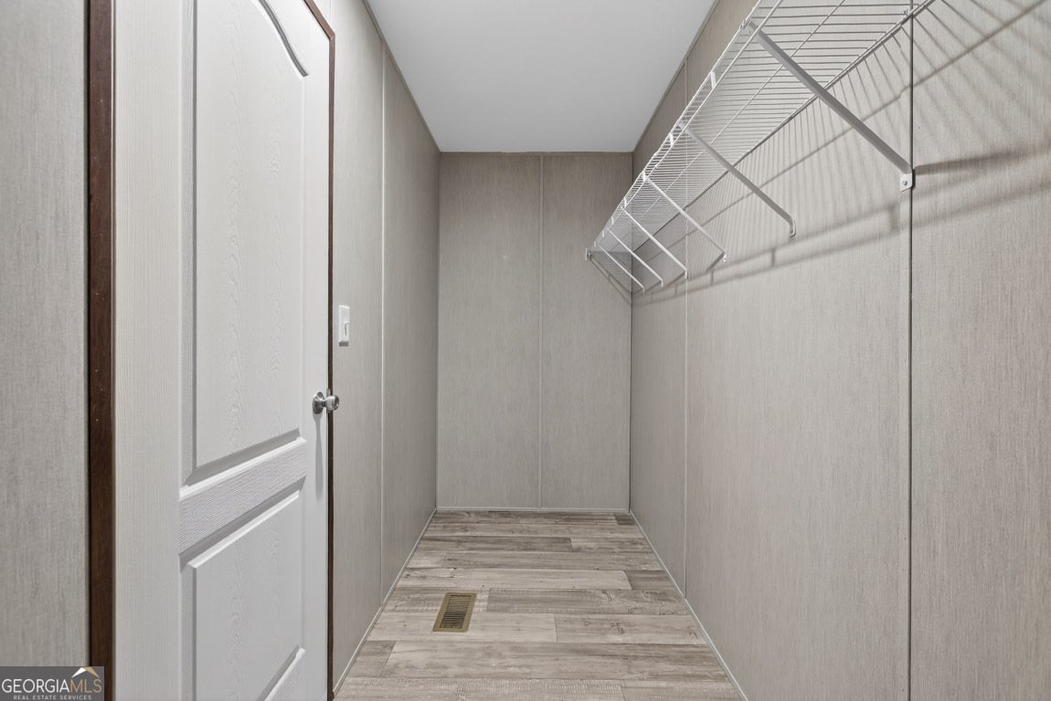 533 Pearwood Road Royston - 22