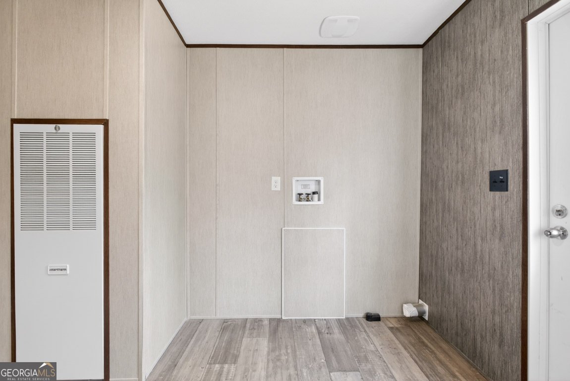 533 Pearwood Road Royston - 23