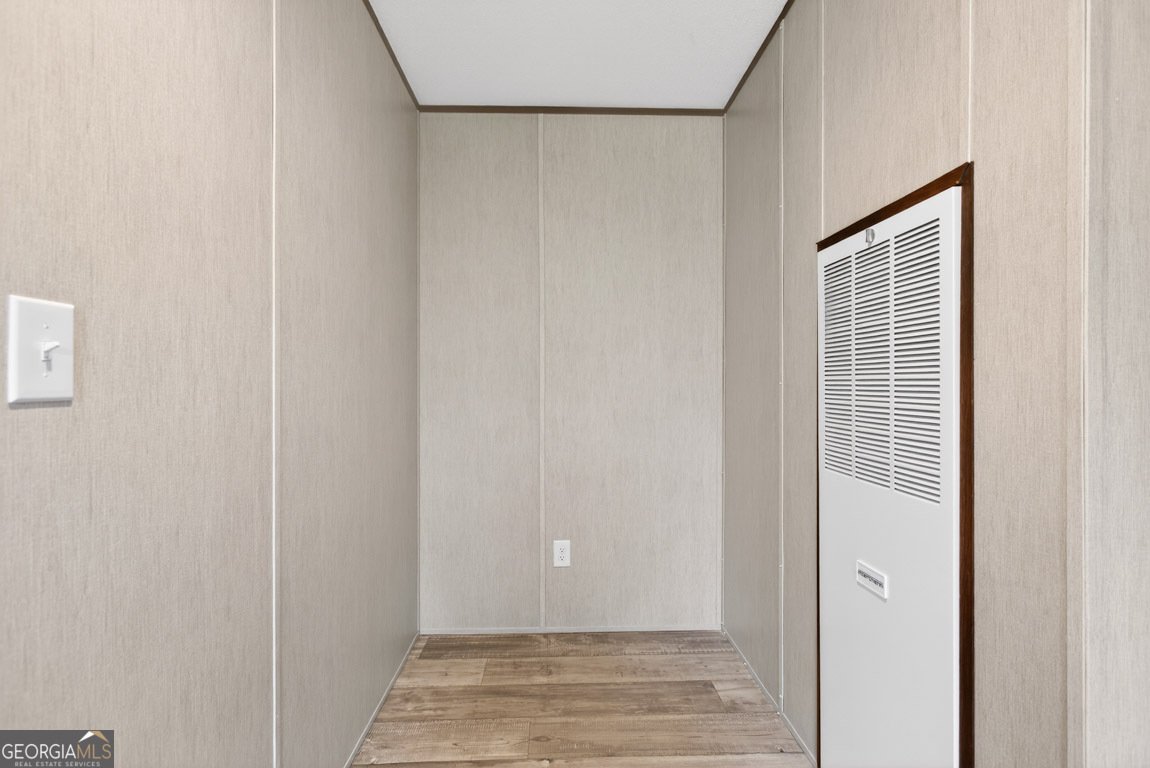 533 Pearwood Road Royston - 24