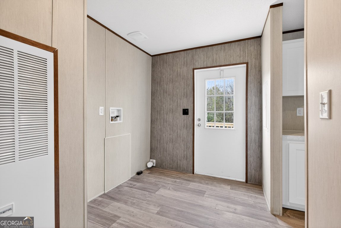 533 Pearwood Road Royston - 25