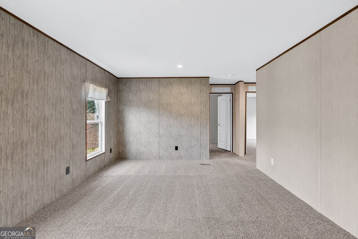 533 Pearwood Road Royston - 26