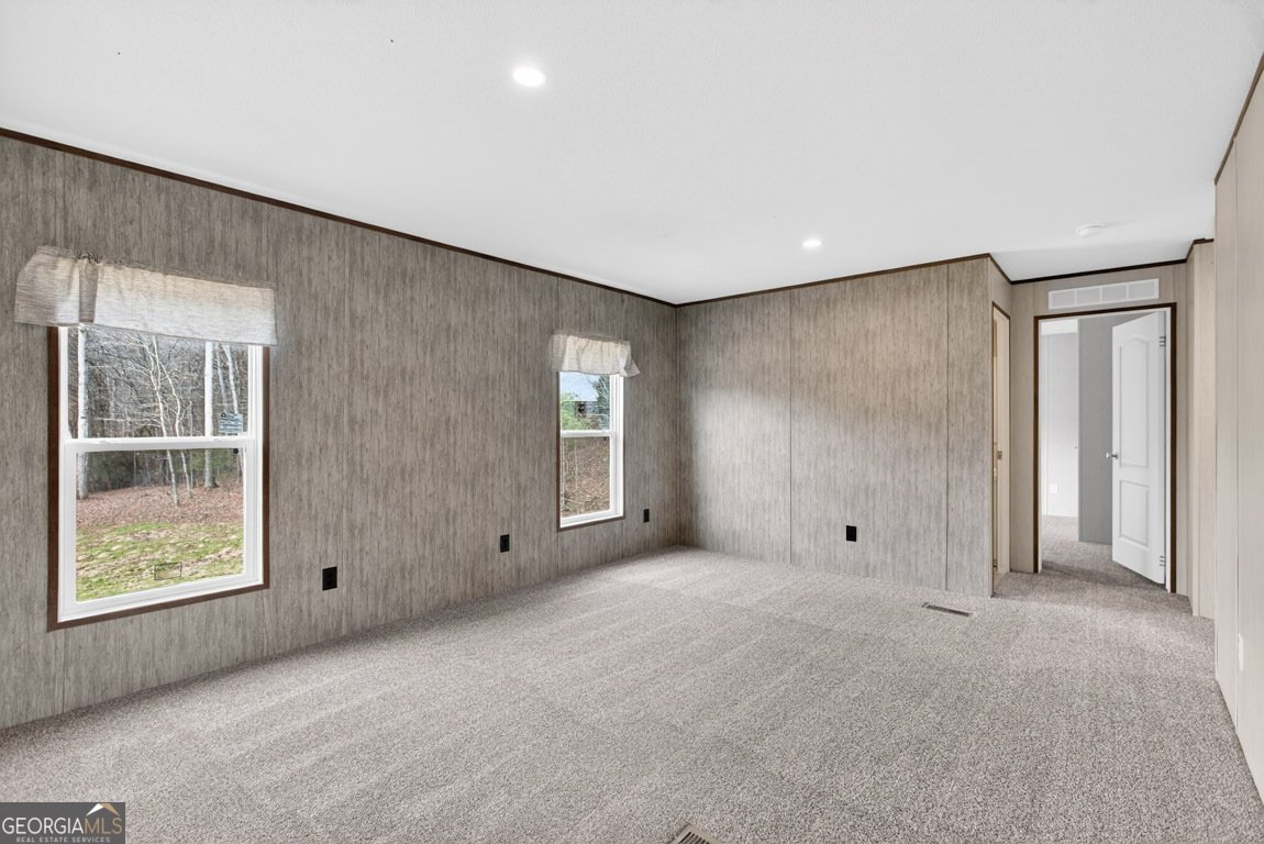 533 Pearwood Road Royston - 27