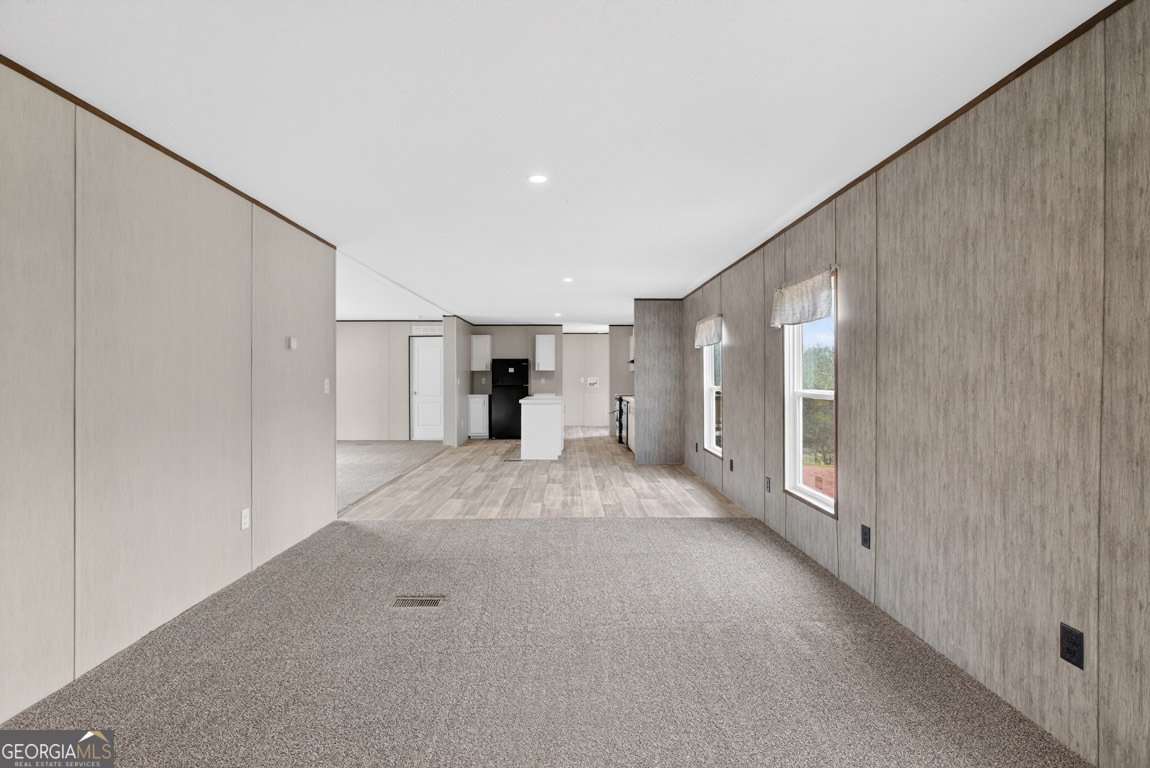 533 Pearwood Road Royston - 28