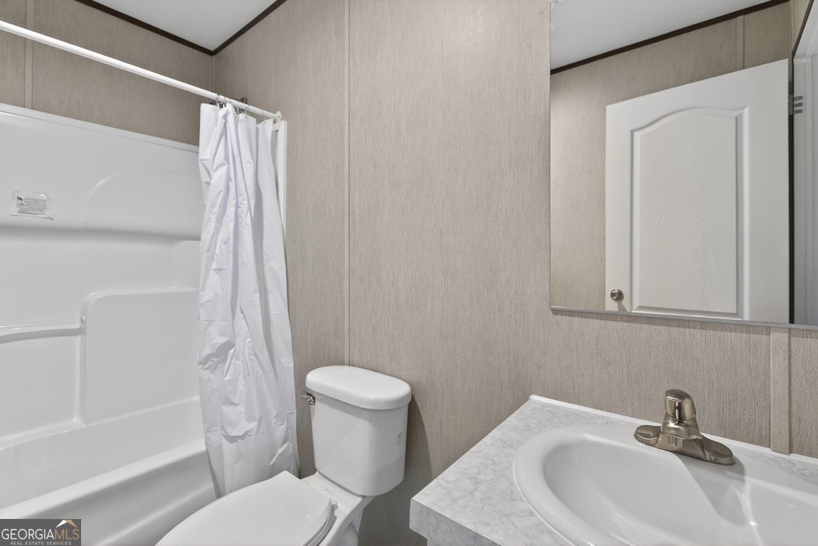 533 Pearwood Road Royston - 29