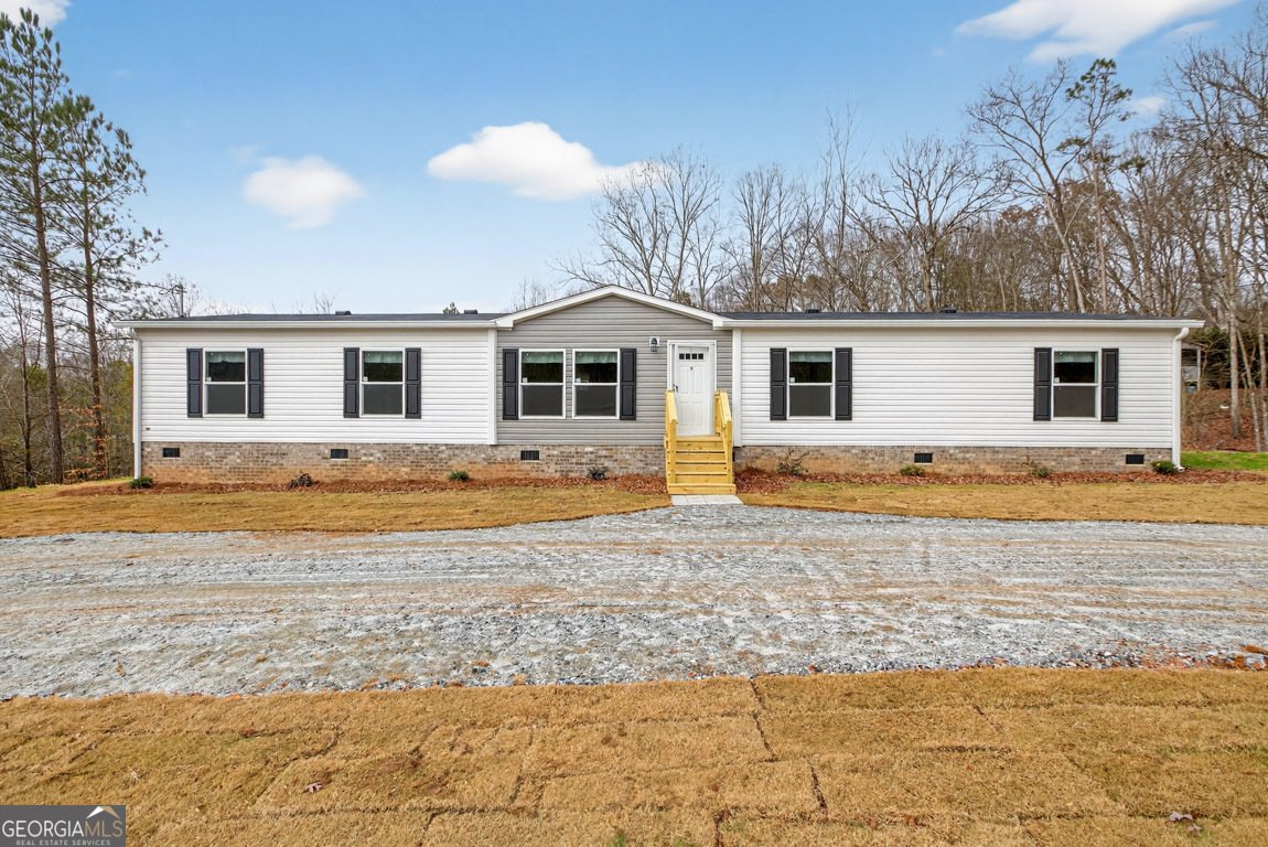 533 Pearwood Road Royston - 3