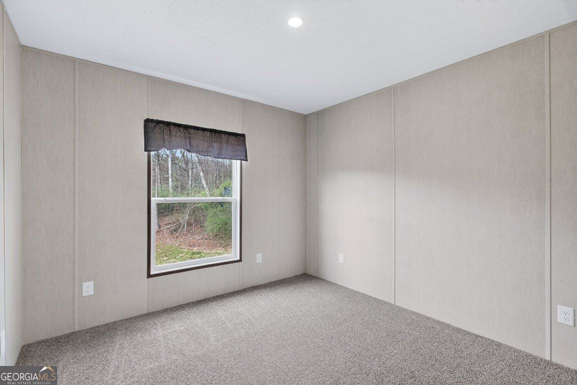 533 Pearwood Road Royston - 30