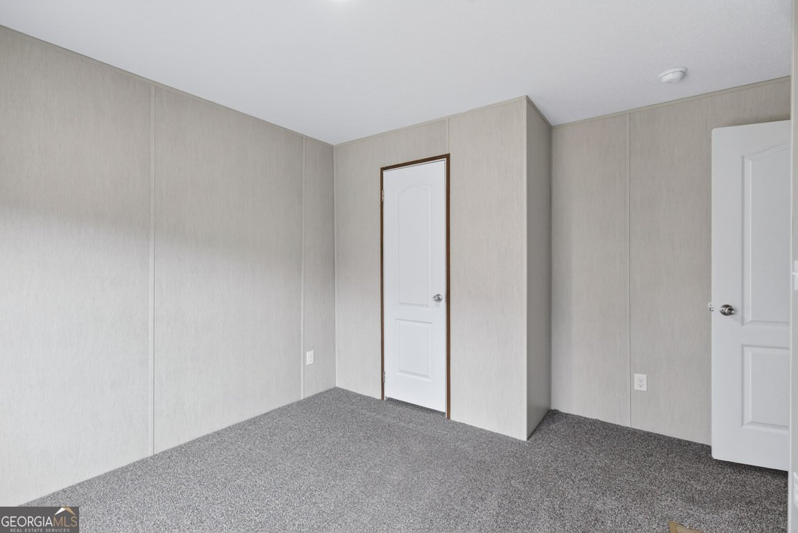 533 Pearwood Road Royston - 31