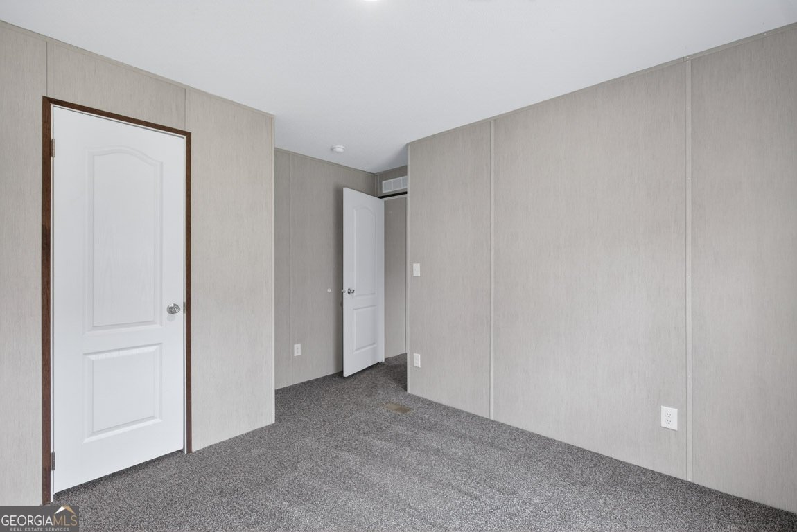 533 Pearwood Road Royston - 32