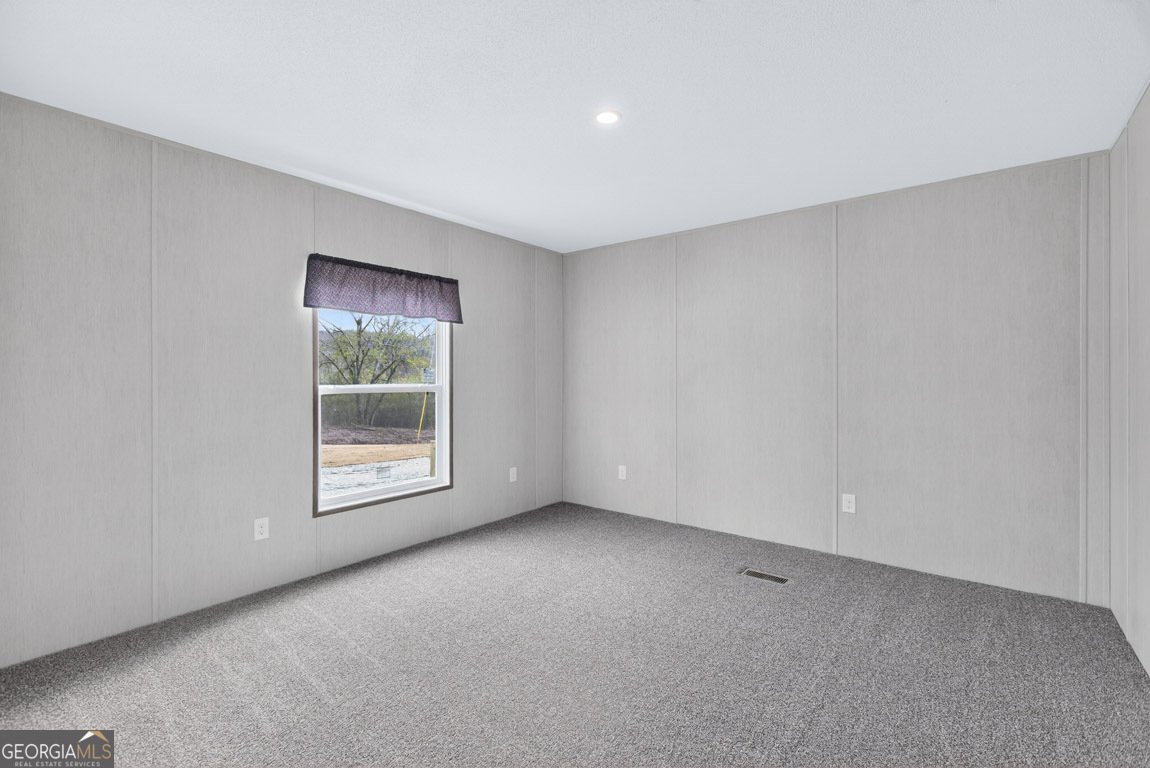 533 Pearwood Road Royston - 33