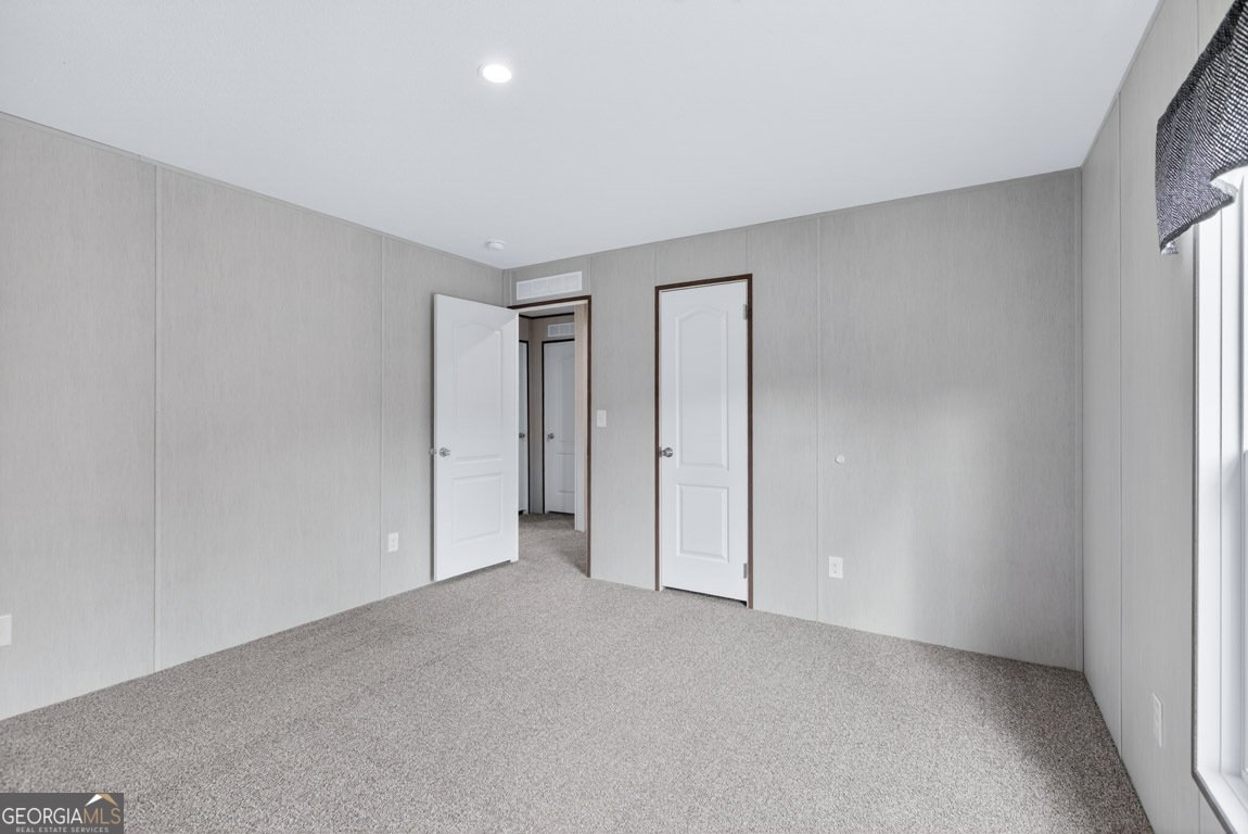 533 Pearwood Road Royston - 34