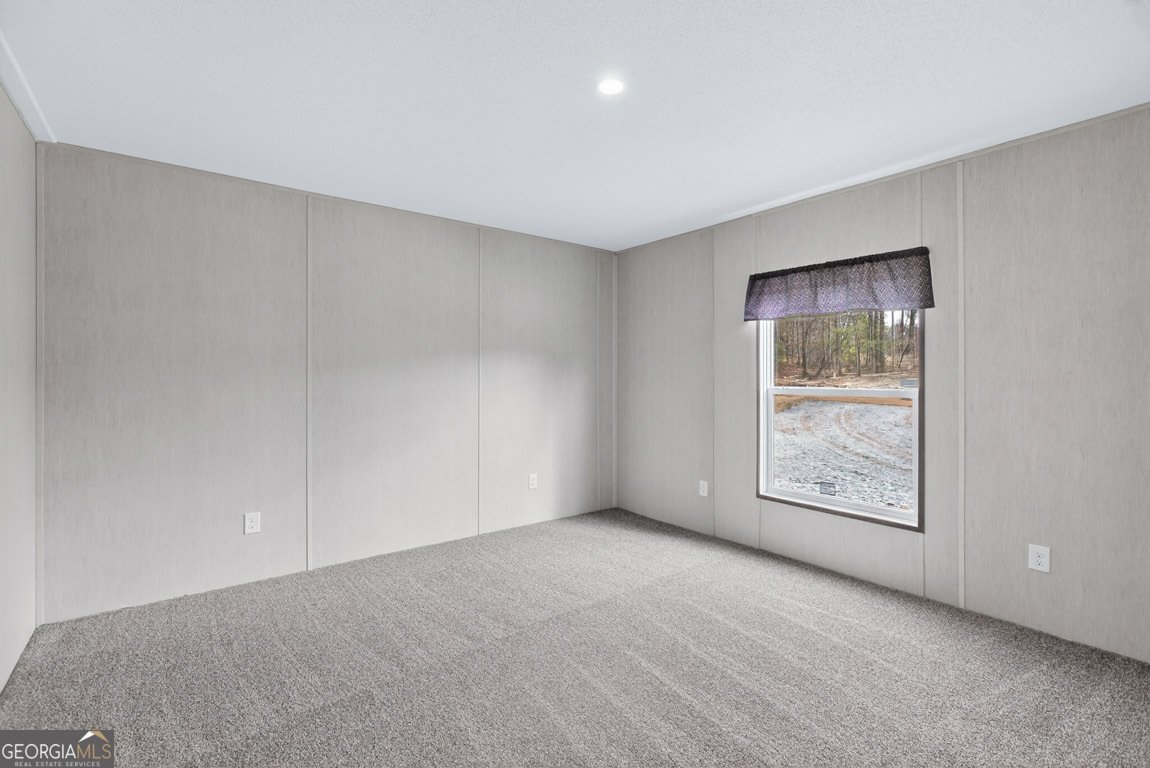 533 Pearwood Road Royston - 35