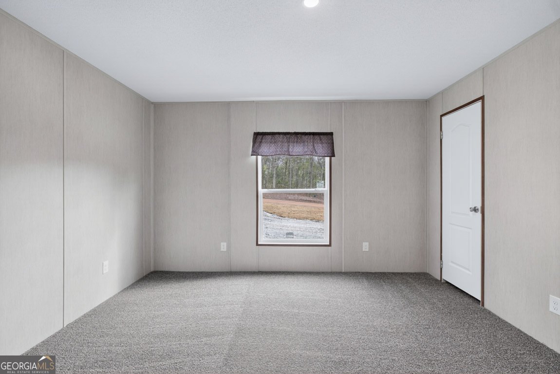 533 Pearwood Road Royston - 36