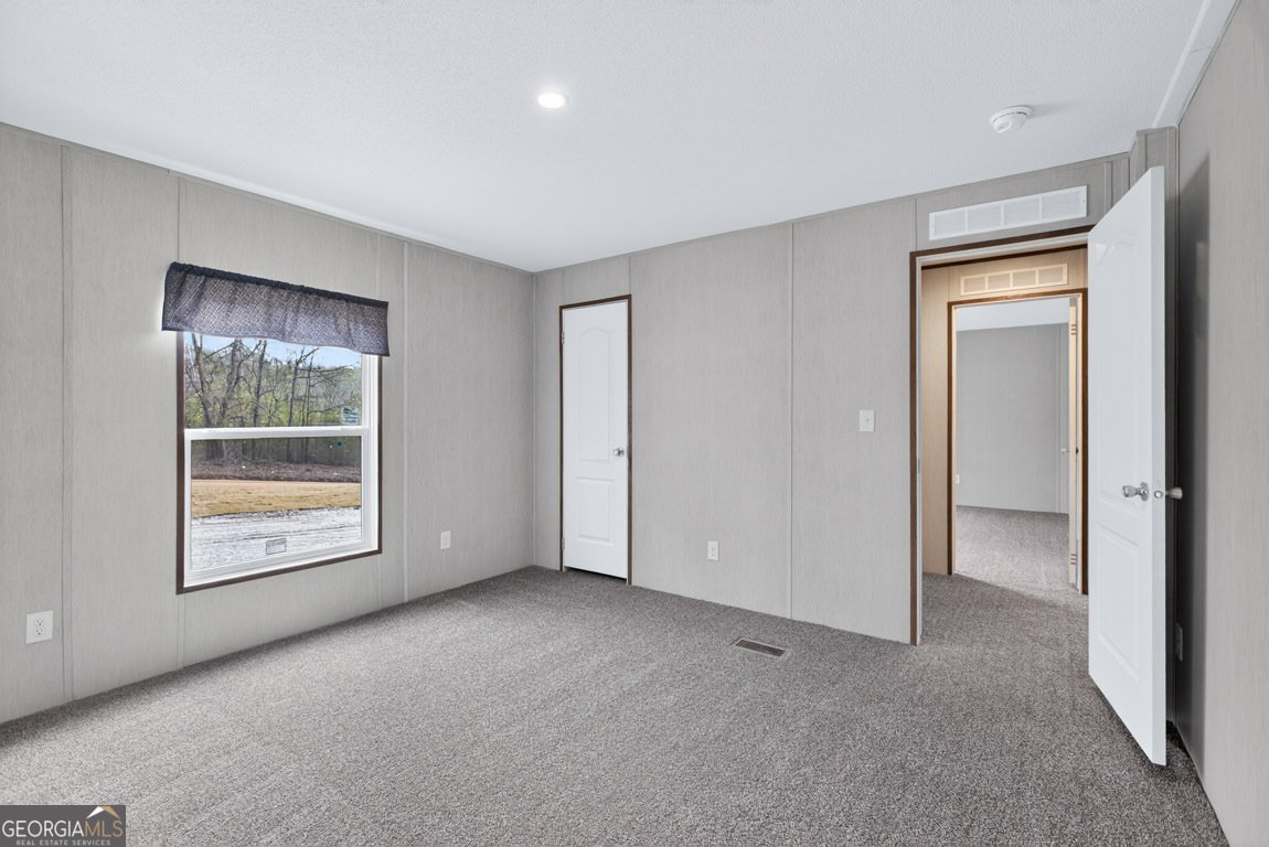 533 Pearwood Road Royston - 37