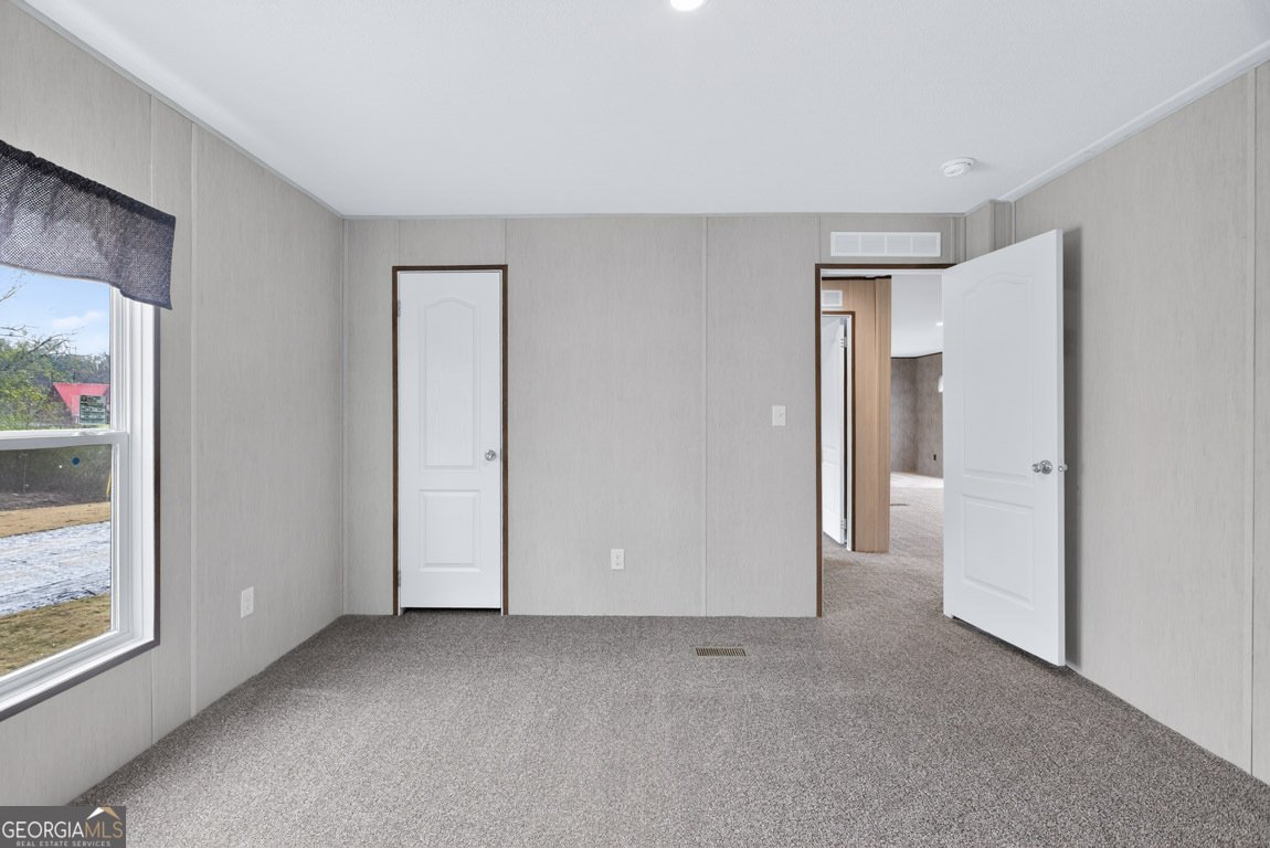 533 Pearwood Road Royston - 38