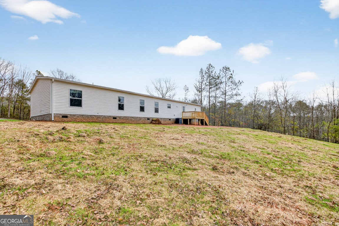 533 Pearwood Road Royston - 39