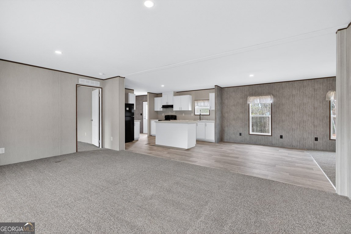 533 Pearwood Road Royston - 4