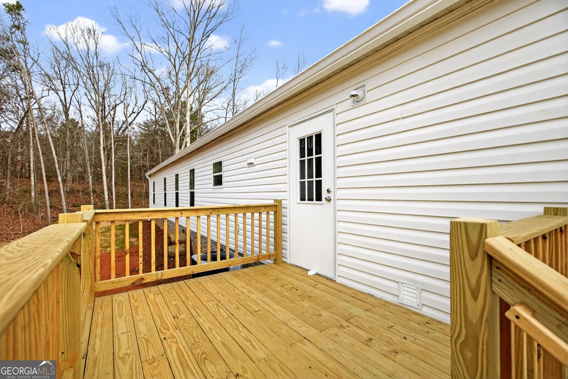 533 Pearwood Road Royston - 42