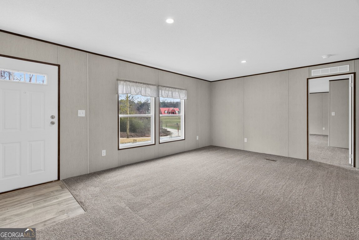 533 Pearwood Road Royston - 5