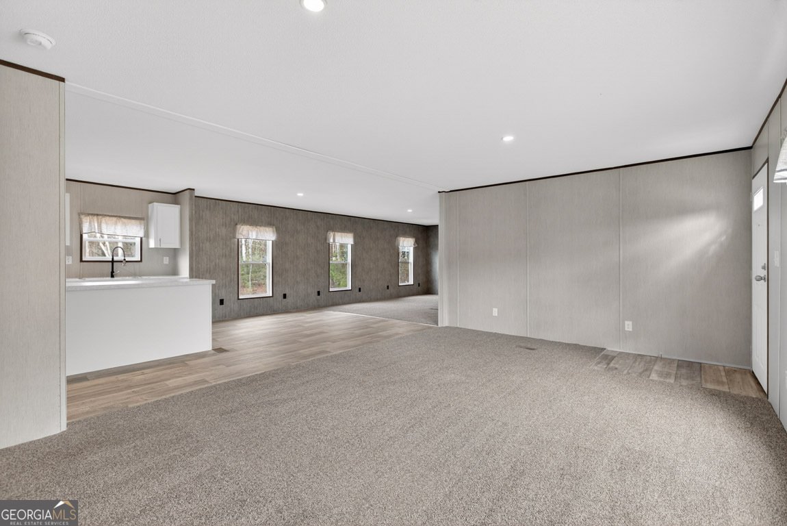 533 Pearwood Road Royston - 6