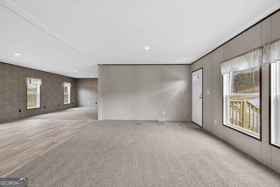 533 Pearwood Road Royston - 7